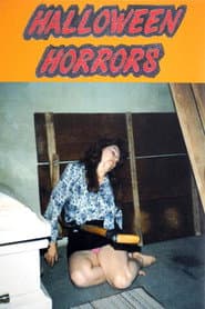 Hayride Slaughter + Halloween Horrors