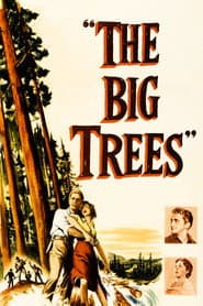 Edition cover