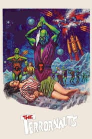 Edition cover
