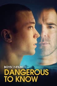 Edition cover