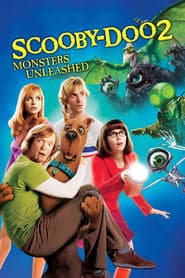 Edition cover