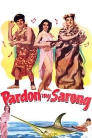 Edition cover