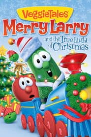 Edition cover