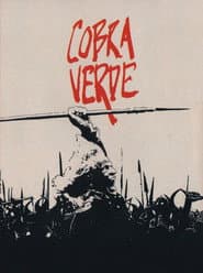 Edition cover