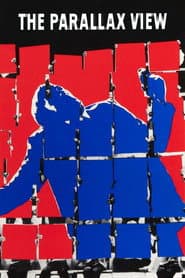 Edition cover