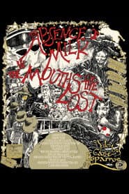 Edition cover
