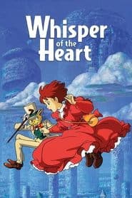Edition cover