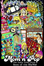 Edition cover