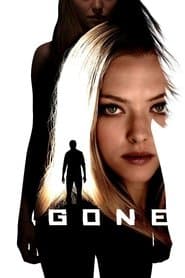 Edition cover