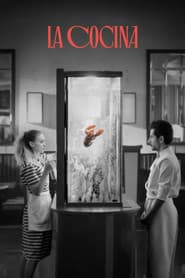 Edition cover