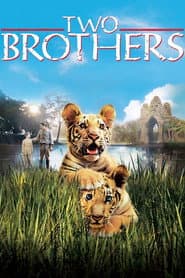 Edition cover