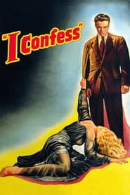 Edition cover