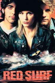 Edition cover