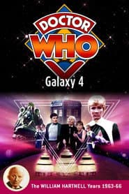 Edition cover
