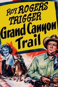 Roy Rogers Collection 1: 5-Pack Bundle