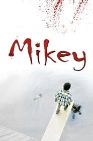 Edition cover