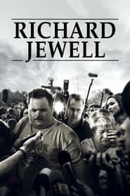 Edition cover