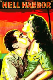 Edition cover