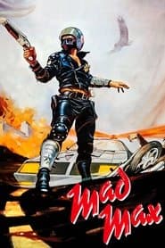 Edition cover