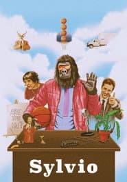 Edition cover