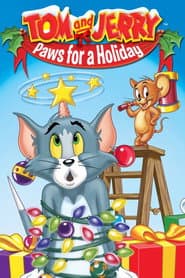 Edition cover