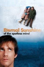 Edition cover