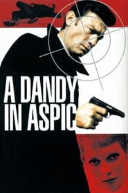 Edition cover