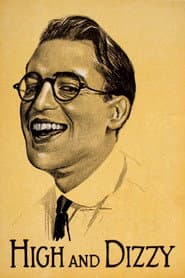 The Harold Lloyd Collection 2