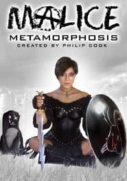 Malice Trilogy