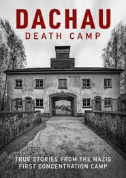 Edition cover