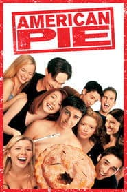 Edition cover