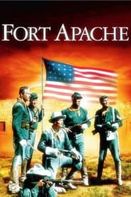 Edition cover