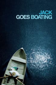 Edition cover