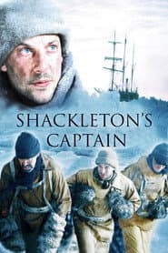 Edition cover