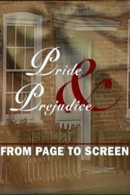 Jane Austen: The Complete Collection (DVD) [DVD]