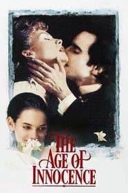 Edition cover