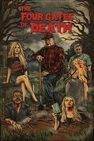 Edition cover