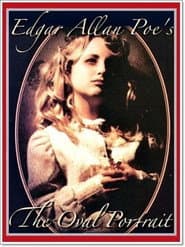 The Tell-Tale Heart / The Oval Portrait