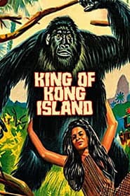 Edition cover