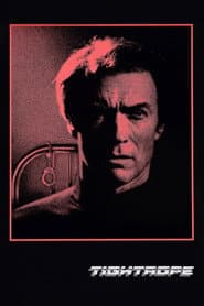 Edition cover