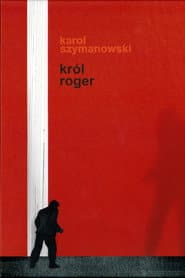 Edition cover