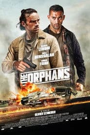 Edition cover