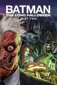 Edition cover