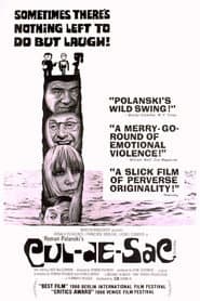 Edition cover