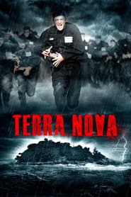 Edition cover