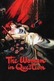 British Thriller Film Collection