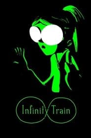 Edition cover