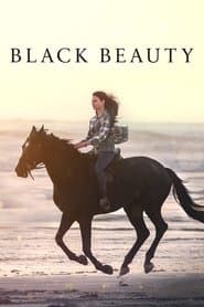 Edition cover