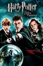 Edition cover