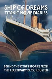 Edition cover